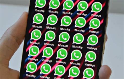 Saiba Como Enviar Uma Conversa De Whatsapp Por E Mail Olhar Digital