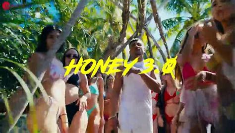 Naagan Honey 30 Yo Yo Honey Singh Zee Music Originals480p Video Dailymotion