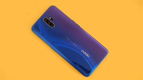 Features 6.5″ display, snapdragon 665 chipset, 5000 mah these are the best offers from our affiliate partners. Best Oppo phones of 2020: pick up the best Oppo handset ...