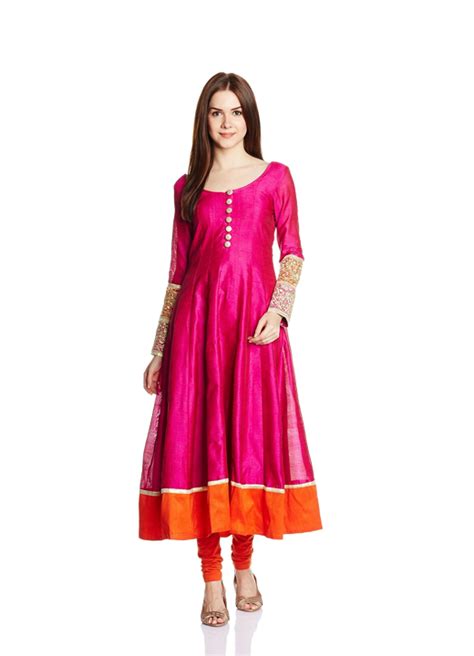Women Ethnic Wear Buy Women Ethnic Wear Online At Low Prices In India