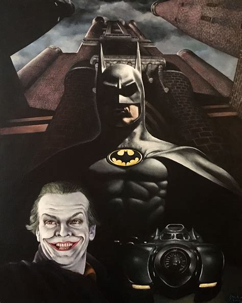 Pin By Tyler Eschberger On Batman Batman Poster Batman Gotham Knight