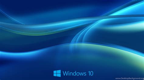 Download wallpapers windows 10, 4k, 5k wallpaper, microsoft, blue. Windows 10 Ultra HD Quality 4k Wallpaper Backgrounds 4055n ...