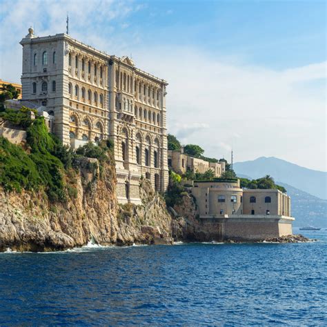 Top 15 Things To Do In Monaco