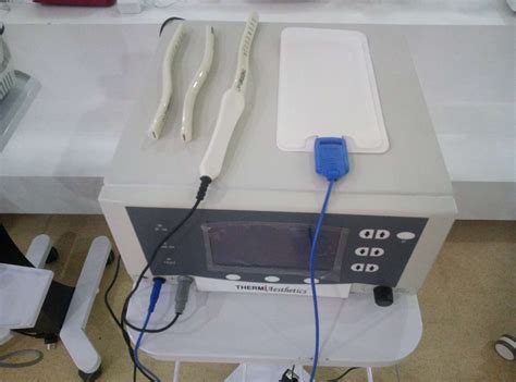 Thermiva Disposable Probes For Thermiva Vaginal Tightening Machine