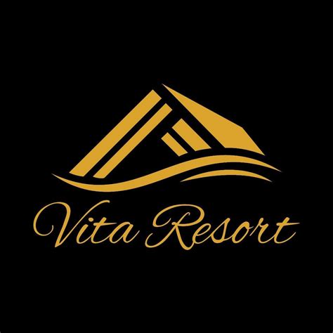 Vita Resort