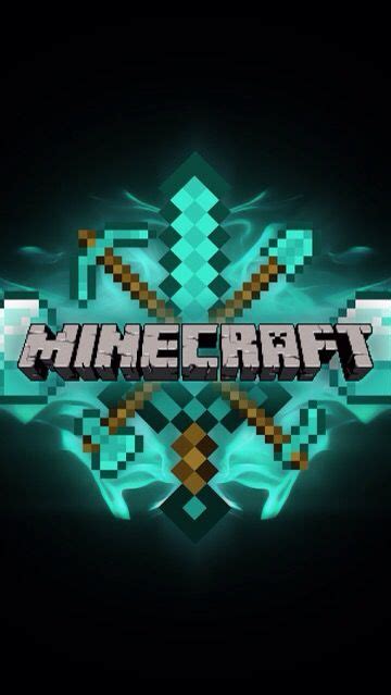 Epic Minecraft Posters Minecraft Wallpaper Minecraft Posters