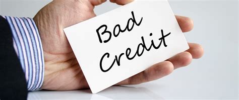 Are you looking as through critical credit title loans, you would gain fast payment in the range of $100 to $1500. Bad Credit Title Loans in Sacramento | Car Title Loans ...