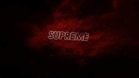 Free Download 83 Supreme Wallpapers On Wallpaperplay 1920x1200 For