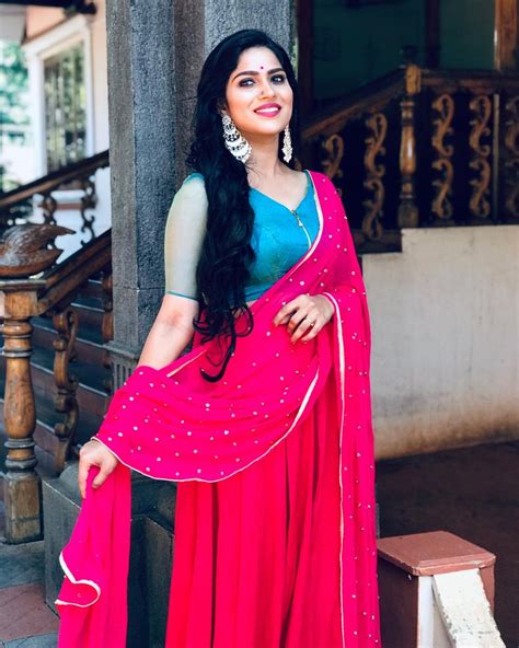 View latest posts and stories by @swasika_chechi_uyir swasika vijay adict in instagram. Swasika Vijay Wiki, Age, Biography, Movies, and Stunning ...