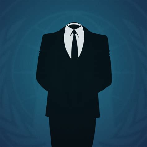 Anonymous Forum Avatar Profile Photo Id 244647 Avatar Abyss