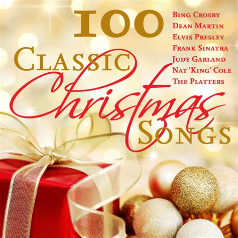 Christmas Music With Lyrics Best Classic Christmas Songs Mix My Xxx Hot Girl