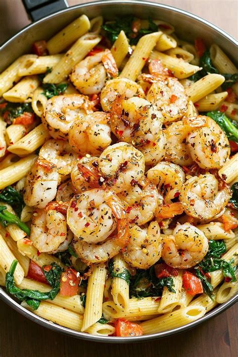 easy dinner recipes 17 easy dinner recipes that are perfect for weeknights — eatwell101