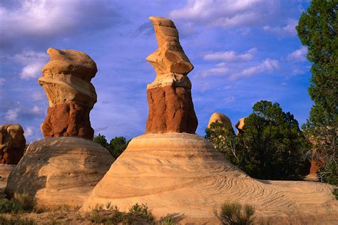 Grand Staircase-Escalante National Monument travel | Utah, The USA, North America - Lonely Planet