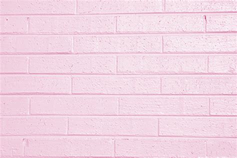 Light Pink Backgrounds Wallpaper Cave