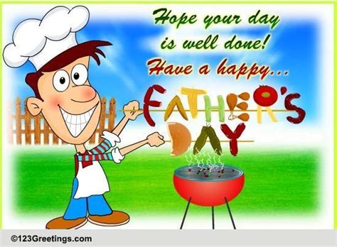 Fathers Day Cards Free Fathers Day Ecards Greeting Cards 123