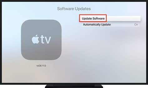 Abangan si aubrey as apple sa #tropangtorpe. Solved Apple TV Cannot Connect to iTunes Store
