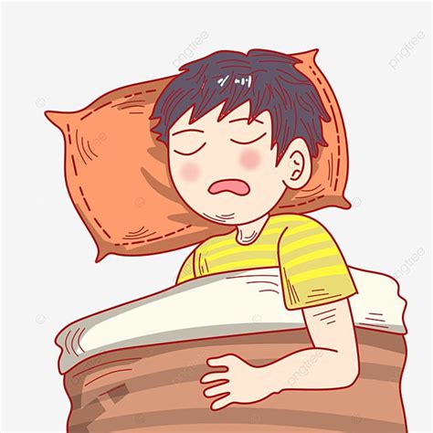 We did not find results for: Gambar Anak Lelaki Tidur Ilustrasi Watak Kartun Tidur ...