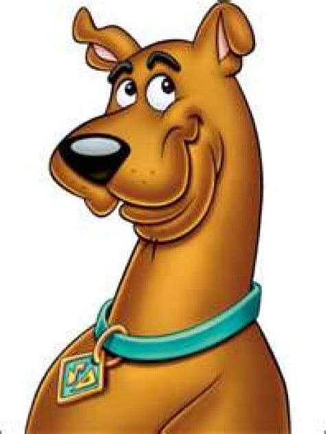 7 Best Scooby Doo Images On Pinterest Scooby Doo Scoubidou And 3d