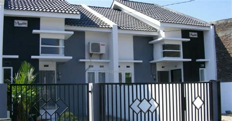 SPESIALIS PAGAR RUMAH MINIMALIS YOGYAKARTA DAN SEKITARNYA ...