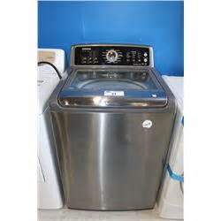 If this vid was able to help you, pls subscribe. SAMSUNG STAINLESS POWERFUL VRT TOP LOAD WASHING MACHINE ...