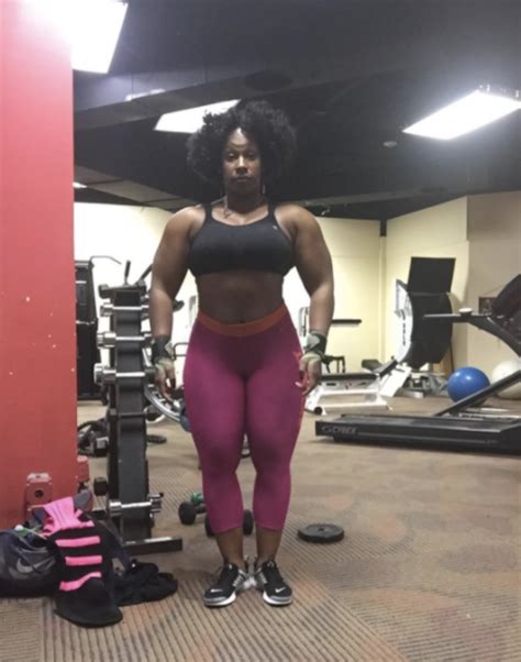 The 200 Pound Club 4 Women Who Redefine What S Overweight What S Not