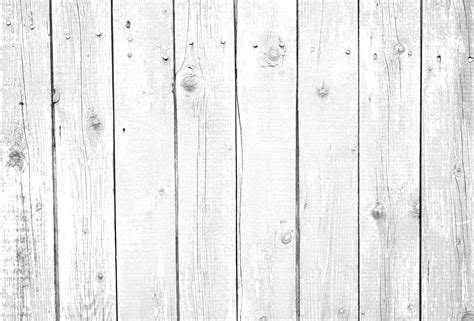 White Wood Texture Background Hd Free 24 White Wood Texture Designs