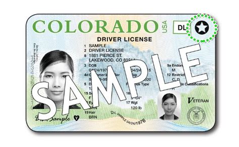 Most Colorado Drivers Have Real Id Ahead Of Oct 1 Deadline