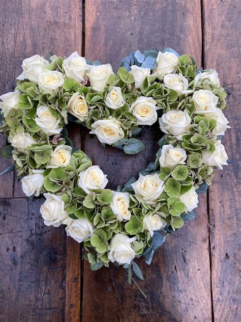 Sending arrangements online and selecting one of the easy delivery options is a simple and almost effortless experience. Funeral and Sympathy Flowers for Birmingham and Solihull ...