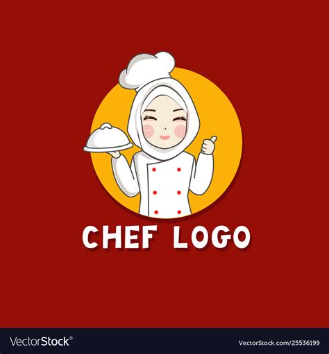 Galeri gambar kartun muslimah chef | cartonmuslim. 20+ Trend Terbaru Chef Hijab Cartoon Png - Angela T. Graff