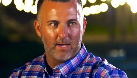 Married At First Sight Recap Mark Pulls Back From Lindsey After Having Sex Jasmina Wants Out