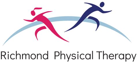 Contact Richmond Physical Therapy