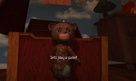 Tusse will represent sweden at the eurovision song contest 2021 with the song voices. Among the Sleep squanders its novel ideas with ...