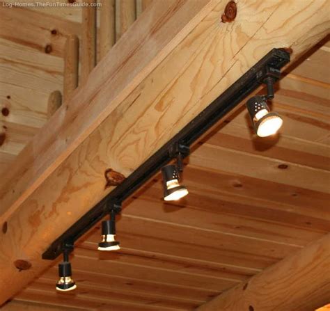 Rustic pendant lighting is a style of hanging light made from simple materials like wood, glass and metal. http://www.tetonsports.com/Giveaway/contest.htm#.WLbewBIrJhE | Rustic track lighting, Cabin lighting