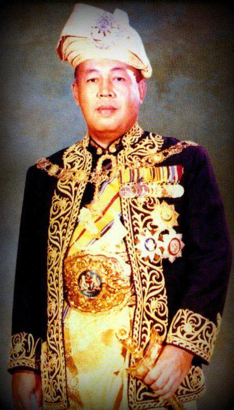 Lima kaedah pemilihan yang dipertuan agong. Senarai Yang Dipertuan Agong Malaysia sehingga kini .. 2019