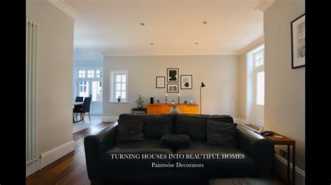 Video Gallery Paintwise Decorators Coulsdon