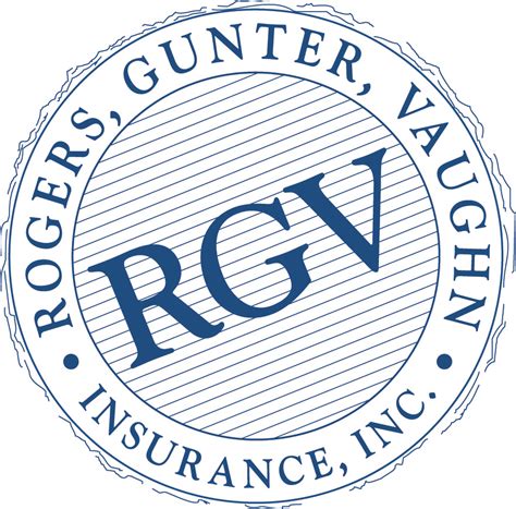Maybe you would like to learn more about one of these? Rogers, Gunter, Vaughn Insurance, a Hub International Company