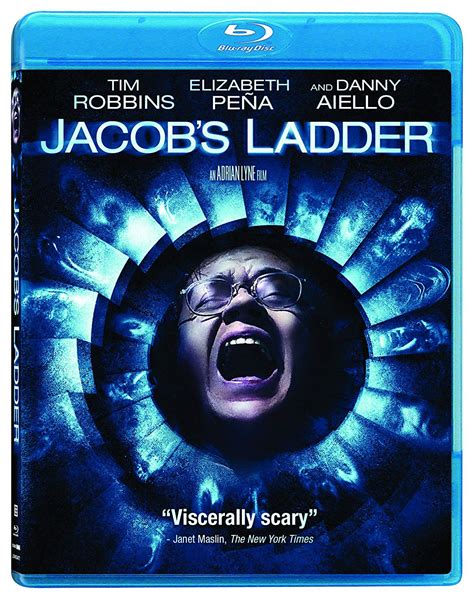 Download Jacobs Ladder 2019 720p Bluray X264 X0r Softarchive