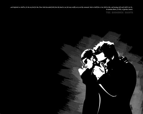 Desktop, tablet, iphone 8, iphone 8 plus, iphone x, sasmsung galaxy, etc. 46+ Boondocks Wallpaper iPhone on WallpaperSafari