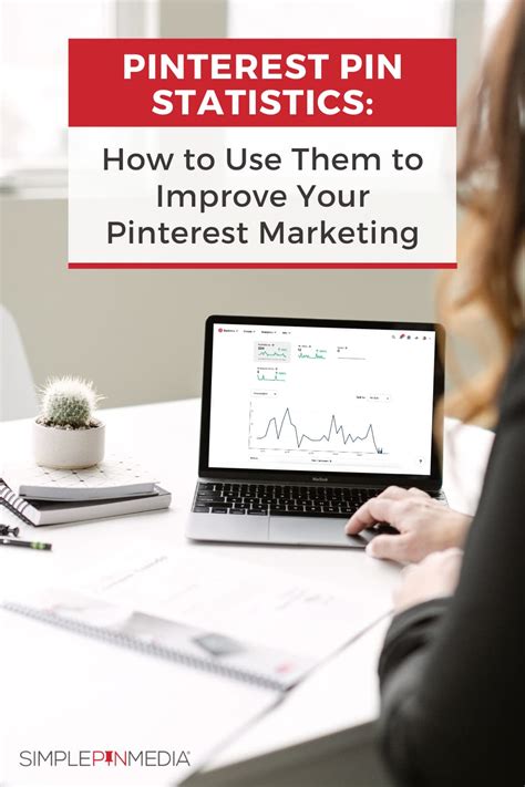 how to use pinterest analytics the smart way keyword and image secrets