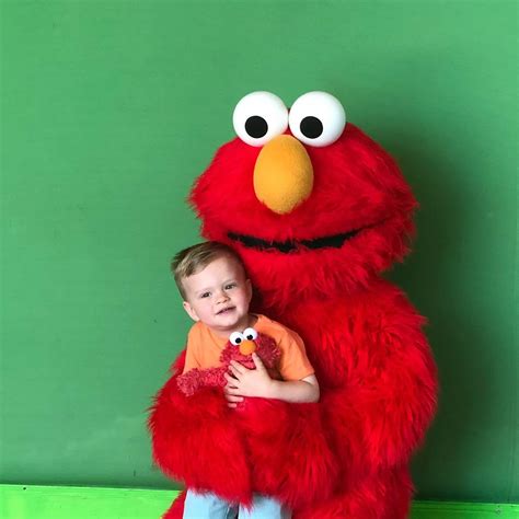 Elmo's Eggstravaganza at Sesame Place starts March 27: Here are some ...