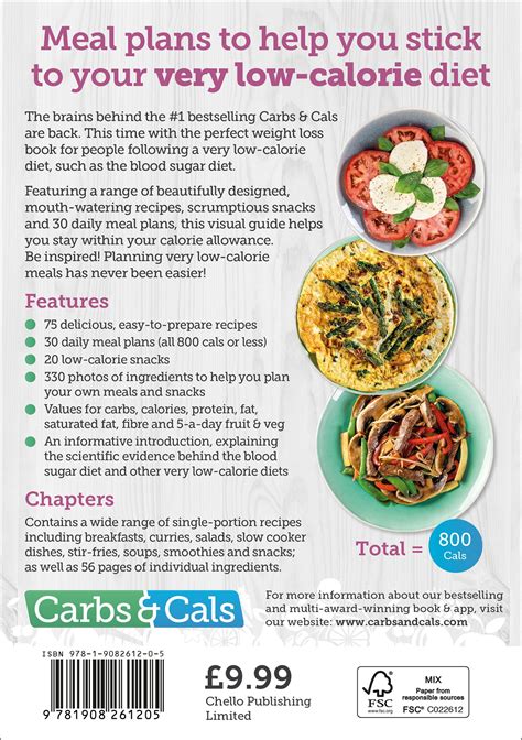 This meal plan is aimed at men who'd like to achieve. 800 Calorie Diet To Reverse Diabetes - DiabetesWalls