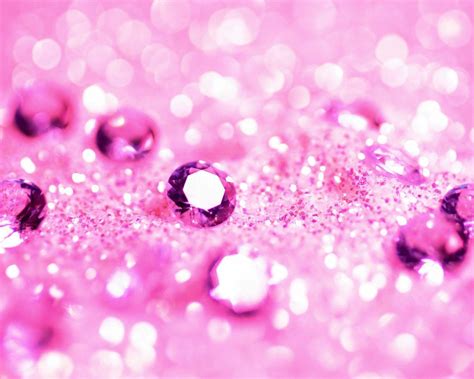 Images Of Pink Wallpapers Wallpaper Cave