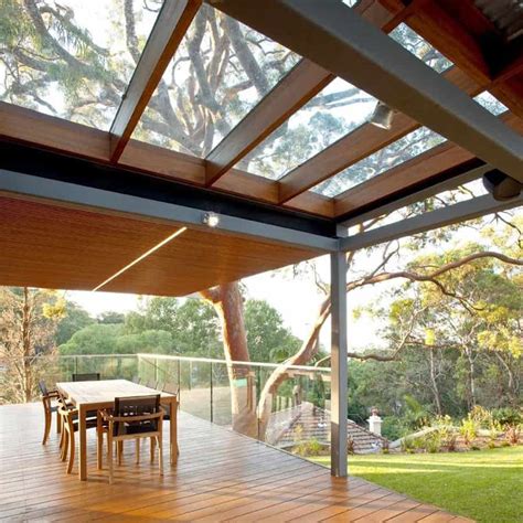 Dreamstime is the world`s largest stock photography community. Aussie escarpment house with angled roof and wavy ceiling