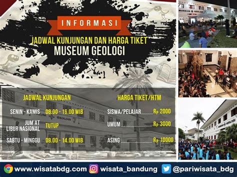 Taman mini indonesia indah merupakan tempat wisata yang berada di jakarta. Harga Tiket Masuk Gedung Juang Tambun - Wahana Spot Foto Kece Fasilitas Dan Harga Tiket Masuk ...