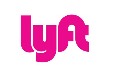 Lyft taking its Grocery Access Program to 14 cities | 2019-04-26 ...
