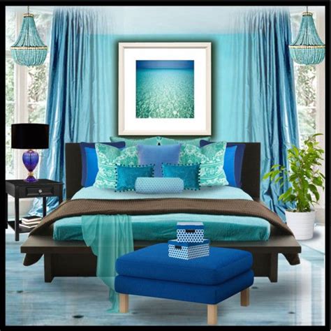 Untitled 1139 Turquoise Room Living Room Turquoise Bedroom Turquoise
