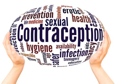 Cdc Initiative Improves Adolescent Reproductive Health Contemporary Obgyn