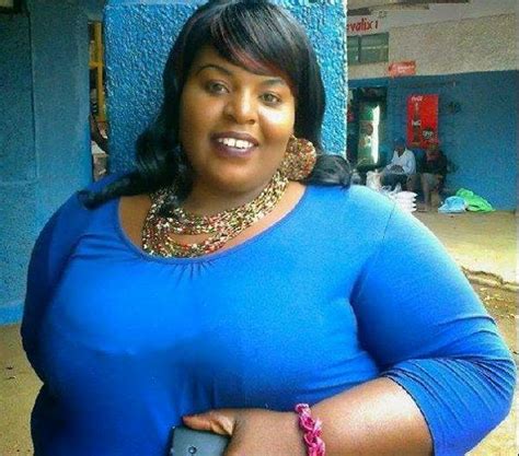 Amara The Sugar Mummy Is Desperate To Meet A Young Sugar Boy Are You