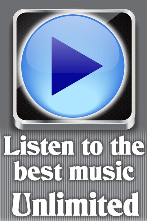 Free Mp3 Music Streaming Radio Stations Tune In To On