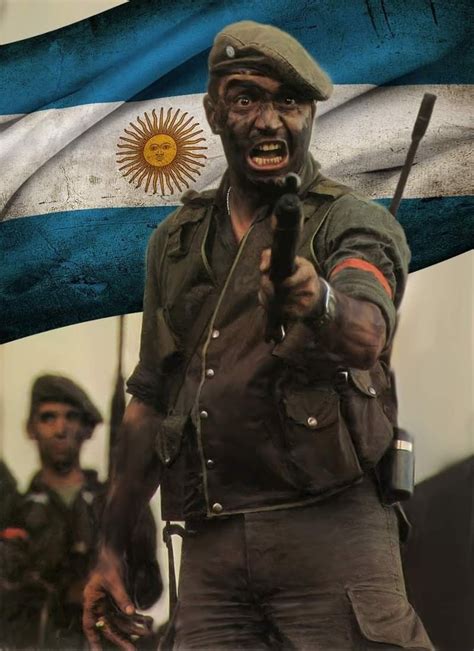 Stuka Junker Fotos Militares Del Ejército Argentino